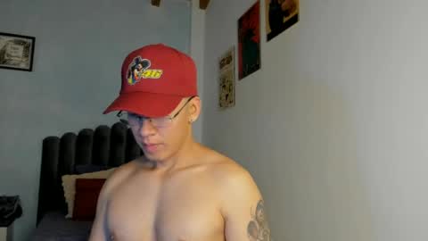 Snapshot of lass_nazar chatting on 07-18-26, 01:21 lass_nazar online show from 07-18-26, 01:21