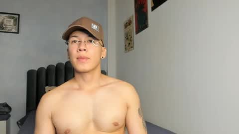 Snapshot of lass_nazar chatting on 08-01-26, 01:16 lass_nazar online show from 08-01-26, 01:16