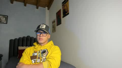 Snapshot of lass_nazar chatting on 08-04-26, 01:09 lass_nazar online show from 08-04-26, 01:09