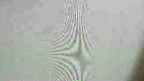 Snapshot of lasscherry18 chatting on 07-16-26, 01:06 LassCherry18 online show from 07-16-26, 01:06