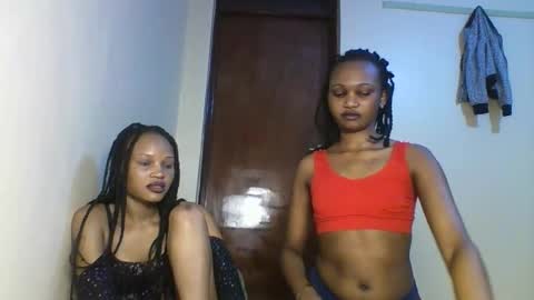 Last barbie online show from 10-26-25, 07:31