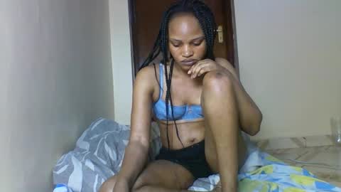 Last barbie online show from 11-09-25, 12:31