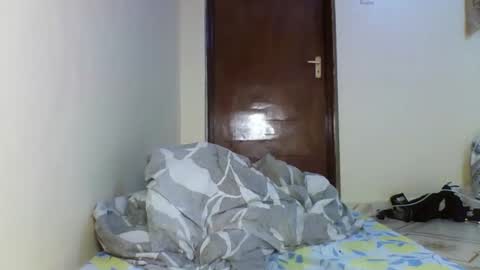 Last barbie online show from 11-29-25, 12:41