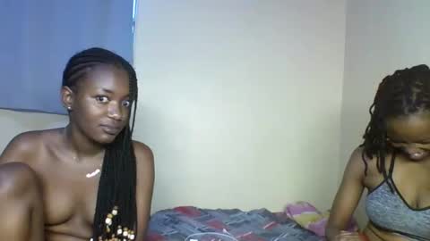 Last barbie online show from 12-15-25, 01:04