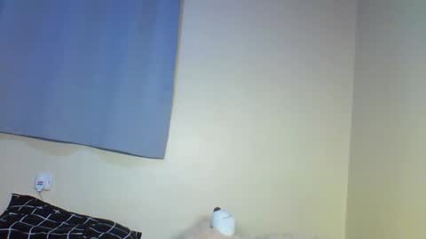 Last barbie online show from 12-17-25, 12:44