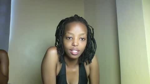 Last barbie online show from 01-09-26, 11:02