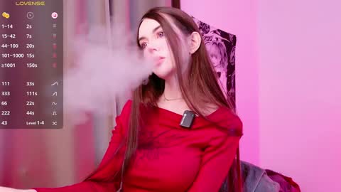 Katana  online show from 11-04-25, 02:27