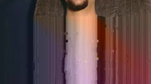 Lastinline4 online show from 04-01-26, 04:15