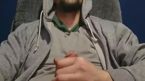 Lastinline4 online show from 04-08-26, 12:05