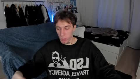 Snapshot of lastnight4you chatting on 12-01-24, 04:29 acie online show from 12-01-24, 04:29