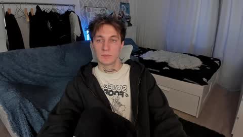 Snapshot of lastnight4you chatting on 12-04-24, 06:33 acie online show from 12-04-24, 06:33