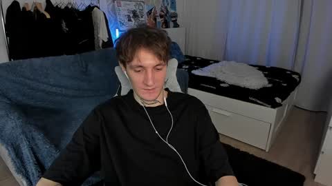 Snapshot of lastnight4you chatting on 12-05-24, 06:21 acie online show from 12-05-24, 06:21