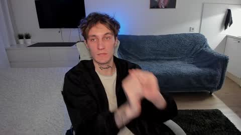 Snapshot of lastnight4you chatting on 12-09-24, 04:47 acie online show from 12-09-24, 04:47