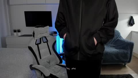 Snapshot of lastnight4you chatting on 12-10-24, 07:26 acie online show from 12-10-24, 07:26