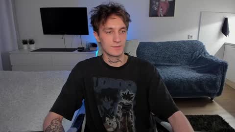 Snapshot of lastnight4you chatting on 12-10-24, 07:43 acie online show from 12-10-24, 07:43