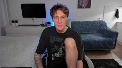 Snapshot of lastnight4you chatting on 12-10-24, 10:47 acie online show from 12-10-24, 10:47