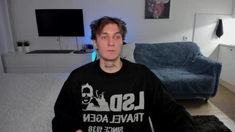 Snapshot of lastnight4you chatting on 12-11-24, 05:59 acie online show from 12-11-24, 05:59