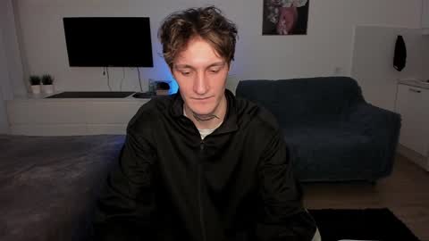 Snapshot of lastnight4you chatting on 12-19-24, 07:07 acie online show from 12-19-24, 07:07