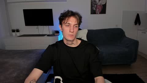 Snapshot of lastnight4you chatting on 12-21-24, 07:35 acie online show from 12-21-24, 07:35