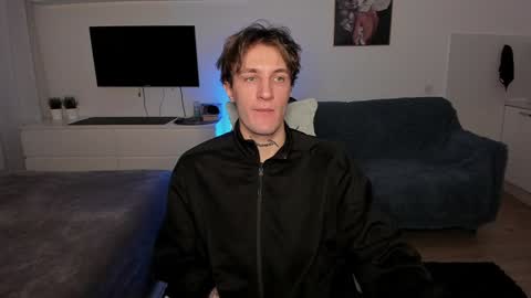 Snapshot of lastnight4you chatting on 12-23-24, 06:11 acie online show from 12-23-24, 06:11