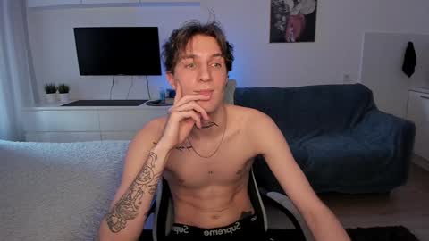 Snapshot of lastnight4you chatting on 01-04-25, 08:49 acie online show from 01-04-25, 08:49