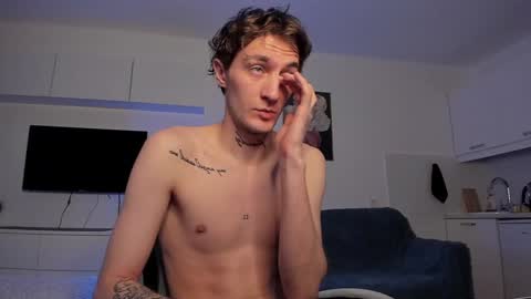 Snapshot of lastnight4you chatting on 01-07-25, 06:48 acie online show from 01-07-25, 06:48