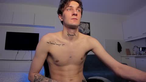 Snapshot of lastnight4you chatting on 01-10-25, 07:11 acie online show from 01-10-25, 07:11