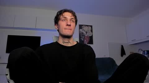 Snapshot of lastnight4you chatting on 01-11-25, 10:40 acie online show from 01-11-25, 10:40