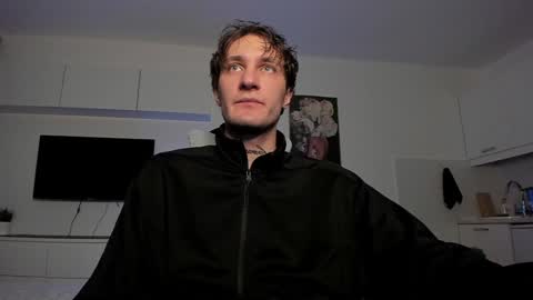 Snapshot of lastnight4you chatting on 01-16-25, 09:40 acie online show from 01-16-25, 09:40