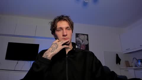 Snapshot of lastnight4you chatting on 01-19-25, 10:17 acie online show from 01-19-25, 10:17