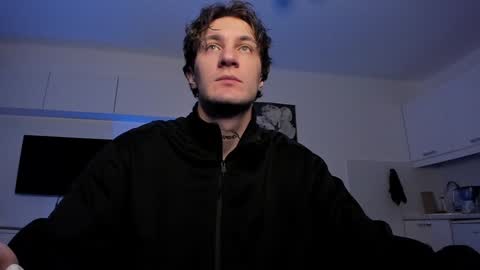 Snapshot of lastnight4you chatting on 01-27-25, 12:22 acie online show from 01-27-25, 12:22