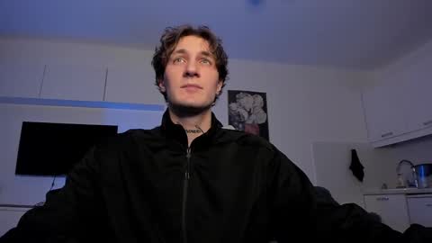 Snapshot of lastnight4you chatting on 02-10-25, 06:13 acie online show from 02-10-25, 06:13