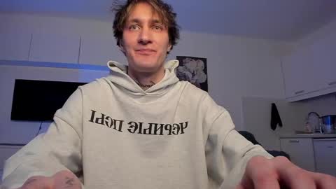 Snapshot of lastnight4you chatting on 02-11-25, 06:55 acie online show from 02-11-25, 06:55