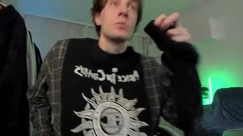 Snapshot of lastnight4you chatting on 03-05-25, 09:04 acie online show from 03-05-25, 09:04