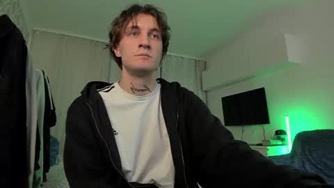 Snapshot of lastnight4you chatting on 03-06-25, 03:45 acie online show from 03-06-25, 03:45