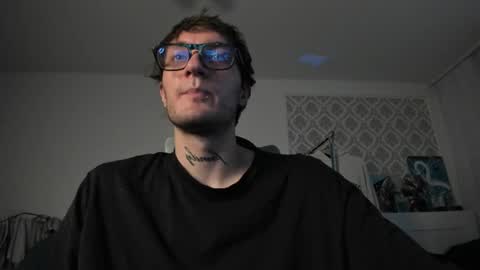 Snapshot of lastnight4you chatting on 07-01-26, 05:02 acie online show from 07-01-26, 05:02