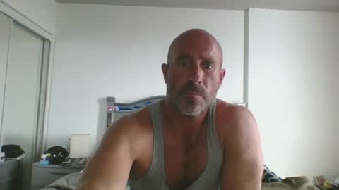 lastoriginal82 online show from 07-11-26, 04:32