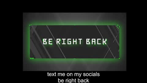 Snapshot of lat1863 chatting on 02-02-26, 12:53 lat1863 online show from 02-02-26, 12:53