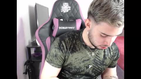 YOUR BABY online show from 12-15-24, 12:18