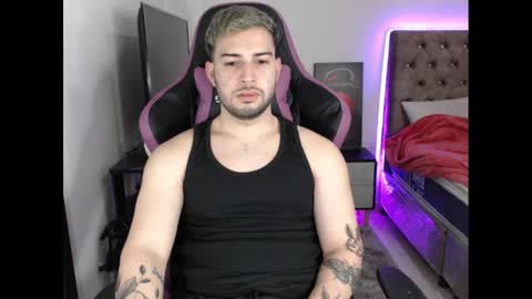 YOUR BABY online show from 12-21-24, 04:09