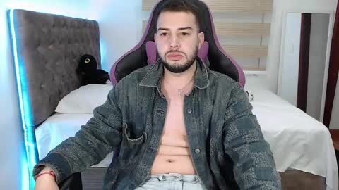 YOUR BABY online show from 03-04-25, 08:13