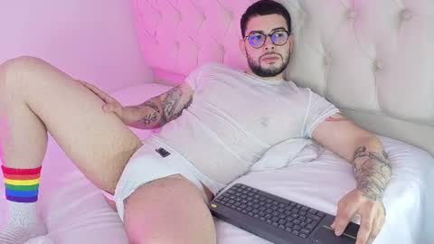 YOUR BABY online show from 06-27-26, 09:09