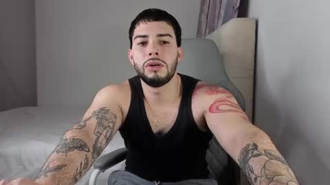 YOUR BABY online show from 07-21-26, 06:38