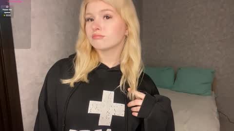 Jay online show from 03-14-26, 07:19