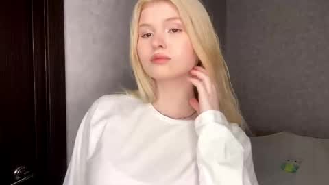 Jay online show from 03-24-26, 07:08