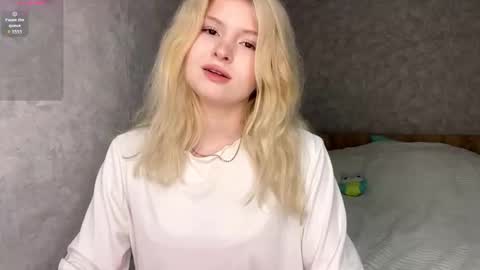 Jay online show from 03-27-26, 08:19