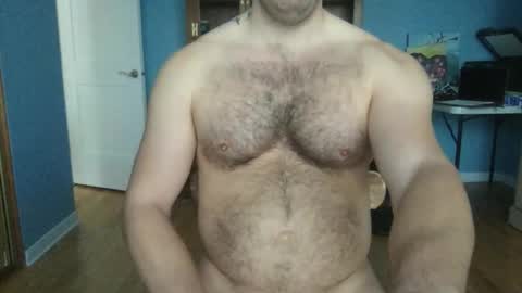 Latenightlunch online show from 12-05-25, 02:36