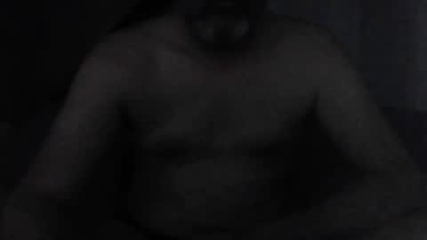 latetedanslesetoiles online show from 04-12-26, 09:31