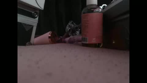 Latex2003 online show from 01-19-25, 11:01