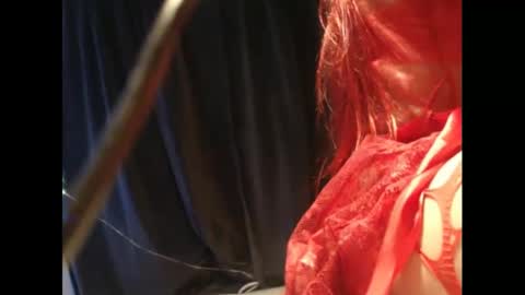 Latex2003 online show from 02-08-25, 02:04